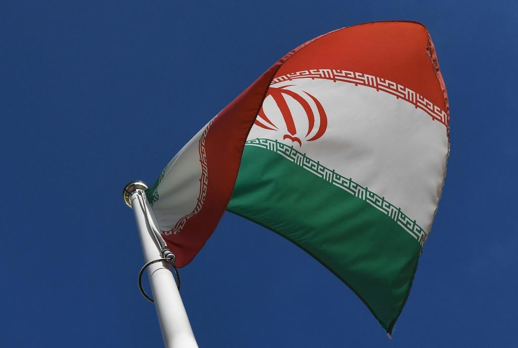 ifmat - How Iran Regime terrorism overshadows its other policies