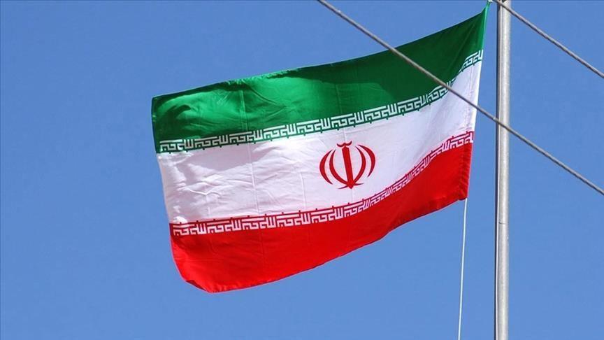 ifmat - Iran and Iraq reach agreement to unblock Iranian funds