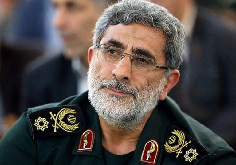 ifmat - Iran praises Hamas for missile barrages commemorates key missile maker