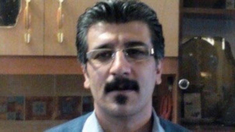 ifmat - Iran urged to stop jailing and hassing Kurdish journalists