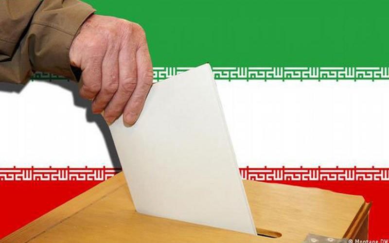 ifmat - Iranian authorities are rightly worried about implications of electoral boycott