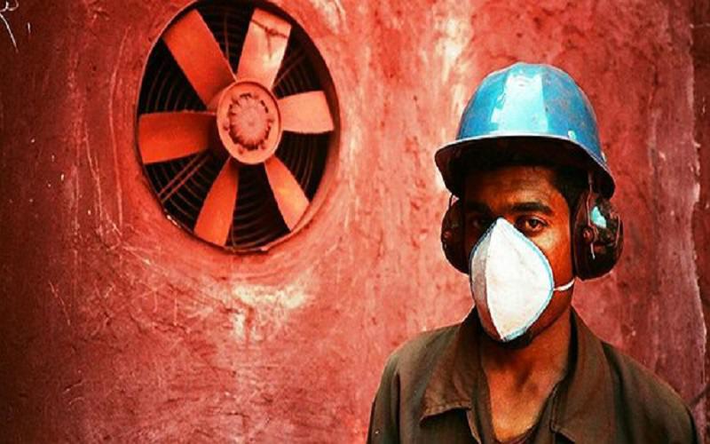 ifmat - The faulty cycle of Iran social security and poor situation of workers and retirees