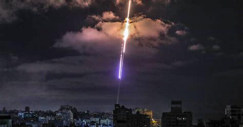 ifmat - The leadership of Iran engaged in a long shadow war with Israel