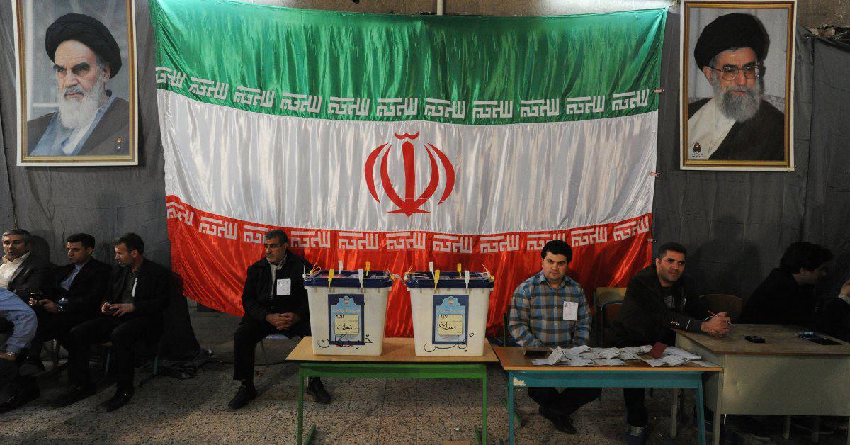 ifmat - A mass murderer and his promises