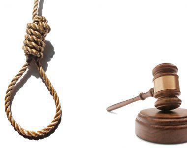 ifmat - Citizen sentenced to public execution in Zahedan