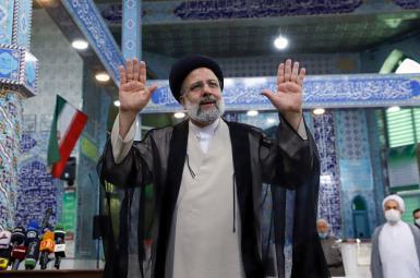 ifmat - Congressional Republicans attack Iran sanctions delistings