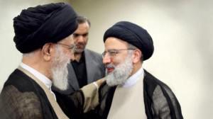 ifmat - Iran Raisi faces charges of heinous human rights violations