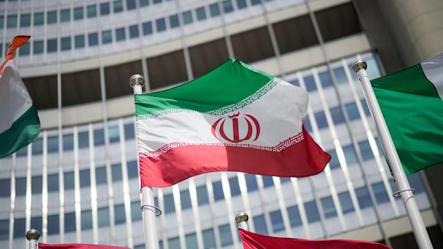 ifmat - Iran fails to explain Uranium traces found at several sites