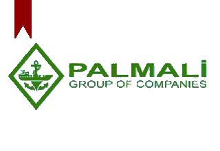 ifmat - Palmali Shipping