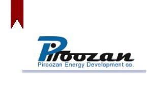 ifmat - Piroozan Energy
