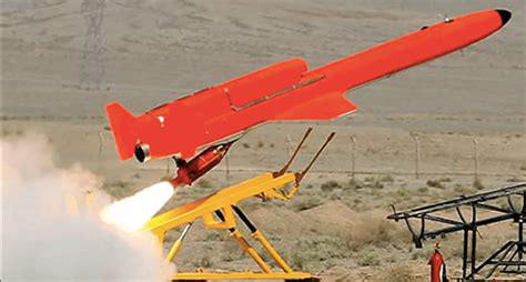 ifmat - Pro-Iran militias show off new drone air force