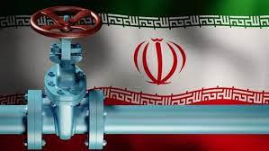 ifmat - Russia Lukoil to resume talks on Iranian projects once US sanctions lifted