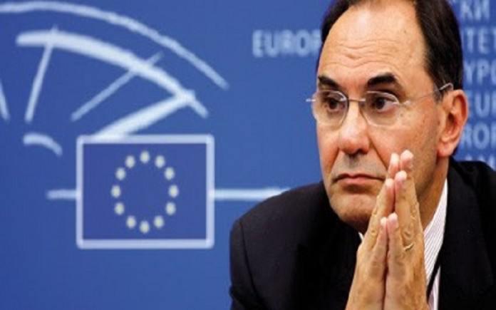 ifmat - Vidal-Quadras - Europe must stop ignoring criticism of Iran Deal