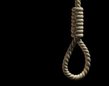 ifmat - 70-Year-Old Man Executed in Mashhad Prison