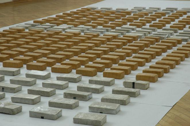 ifmat - Bahrain - Iran stands out as main source of narcotics