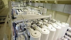 ifmat - Crunch time to stop Iran from getting nuclear weapons