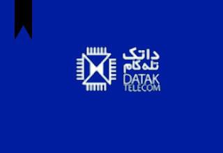 ifmat - Datak Telecom