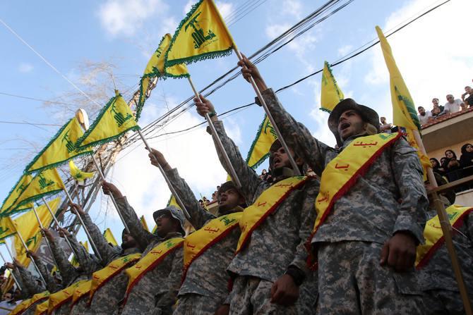 ifmat - Erdan to UN - Constrain Hezbollah before it starts regional war