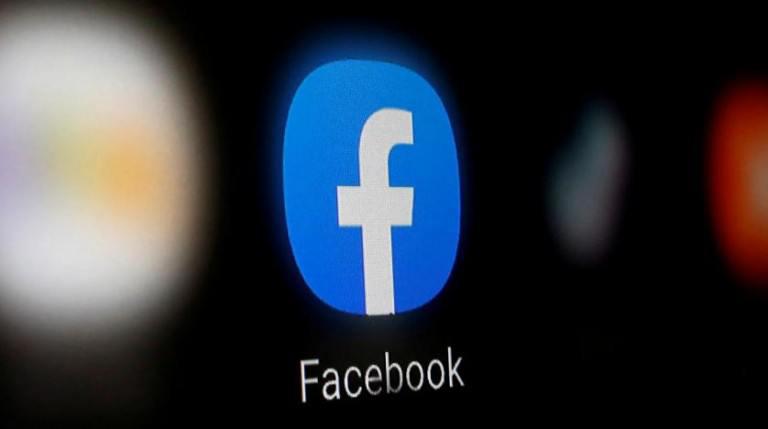 ifmat - Facebook says Iranian hackers used site in spying on US military personnel