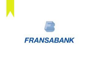 ifmat - FransaBank