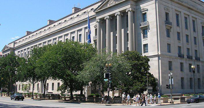 ifmat - Iranian National pleads guilty to violating US sanctions against Iran – Department of Justice