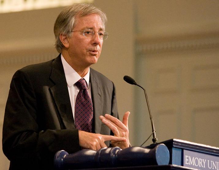 ifmat - Iranian intransigence puts nuclear agreement in wind