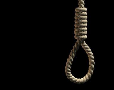 ifmat - Prisoner executed on drug-related charges in Isfahan Prison