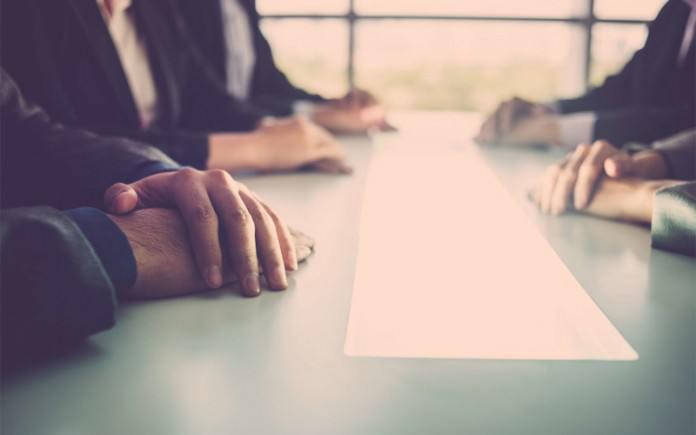 ifmat - The West should support the Iranian People who oppose Iran Nuclear Program