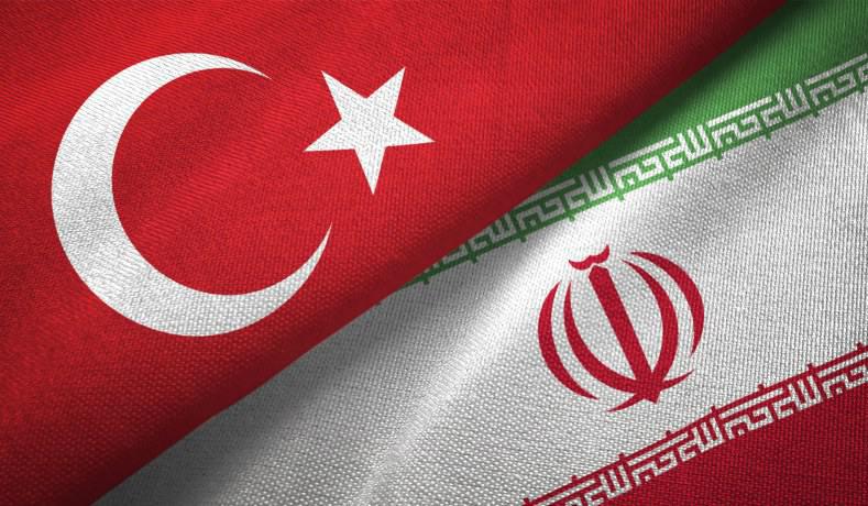 ifmat - Turkey and Iran Infiltrate Young American Minds