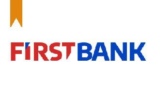 ifmat - First Bank