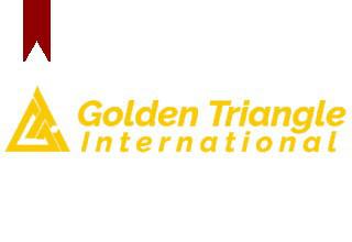 ifmat - Golden Triangle International