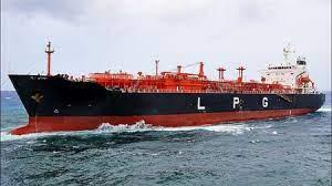 ifmat - Iran LPG exports near 2-year high in July and Aug on China demand