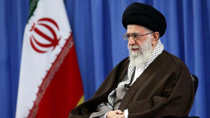 ifmat - Iran Untrustworthy Officials