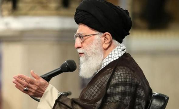 ifmat - Iran lawyers accuse Khamenei of causing Covid-19 heavy toll
