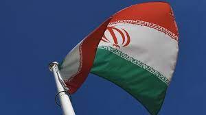 ifmat - Iranian Kurdish party accuses Tehran of assassinating senior member in Iraq