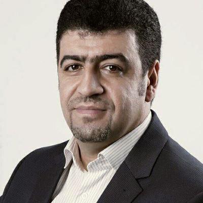 ifmat - Iranian journalists remain vulnerable in exile says formerly imprisoned columnist Nejat Bahrami