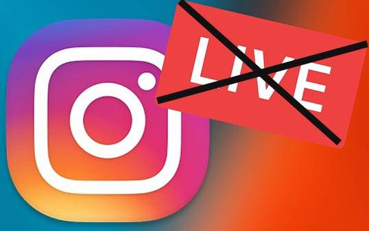 ifmat - Iranians furious at identity theft by IRGC Instagram ripoff