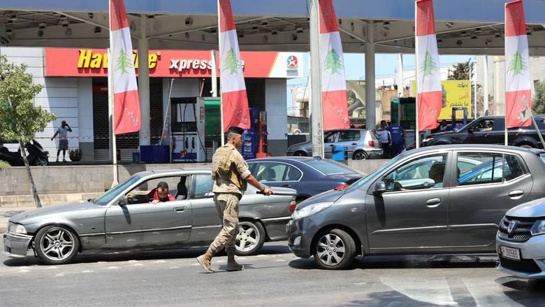 ifmat - Lebanon Hezbollah says it will begin importing fuel from Iran