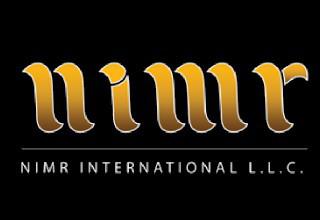 ifmat - Nimr International
