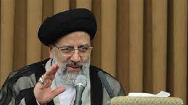 ifmat - Opposition over death committees besieges Ebrahim Raisi in four European capitals