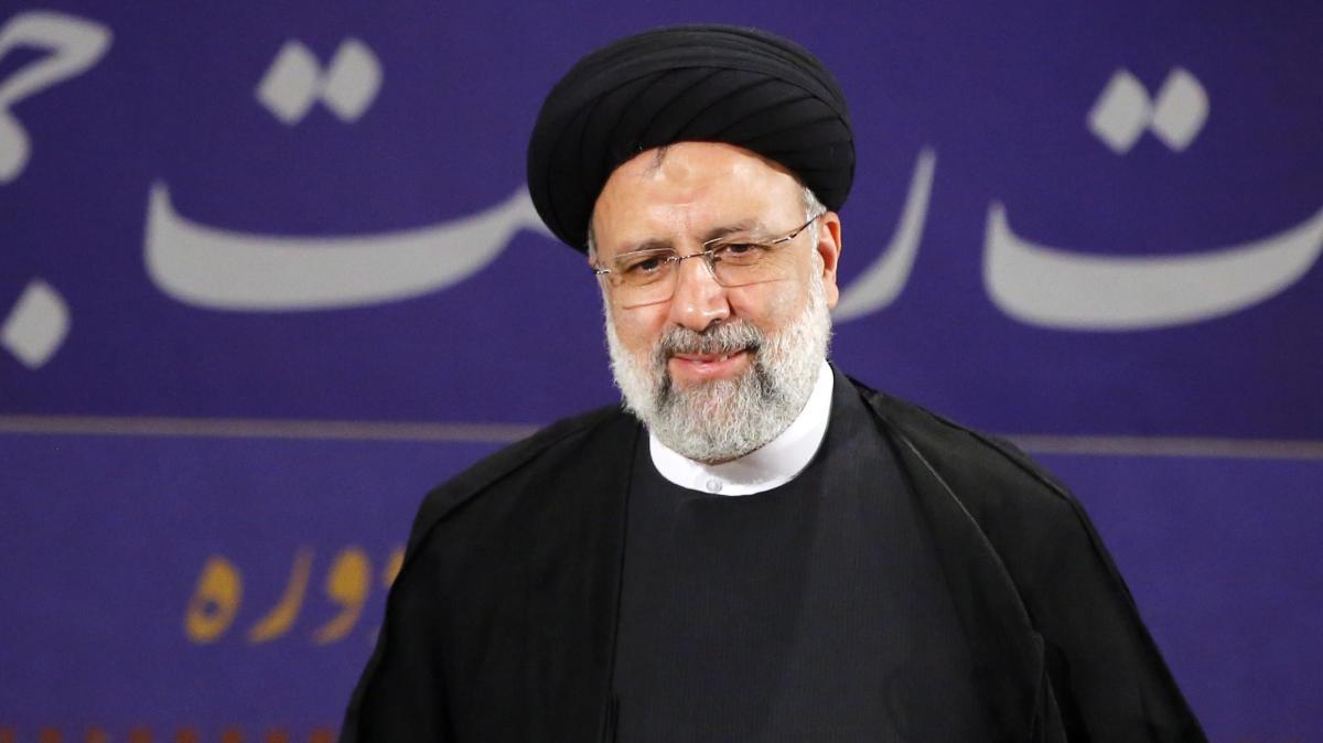 ifmat - Raisi government is a defeated government