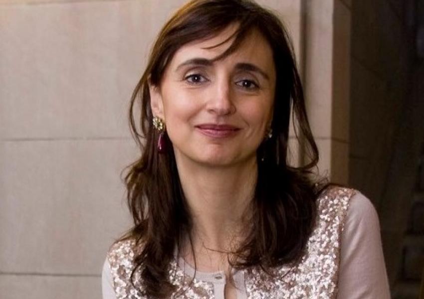 ifmat - US Based Writer Claim She Was Target Of Iran Murder Plot
