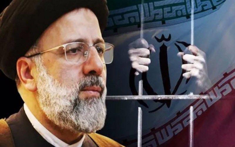ifmat - With cabinet appointments Iran president continues boasting the Regime impunity