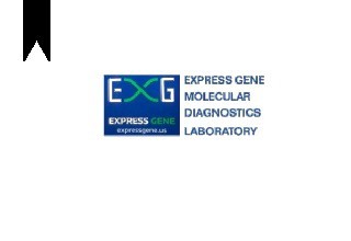 ifmat - Express Gene