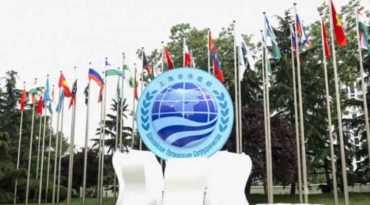 ifmat - Implications of Tehran accession to Shanghai Cooperation Organization