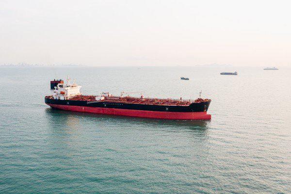 ifmat - Iran and Venezuela strike oil deal flouting US sanctions