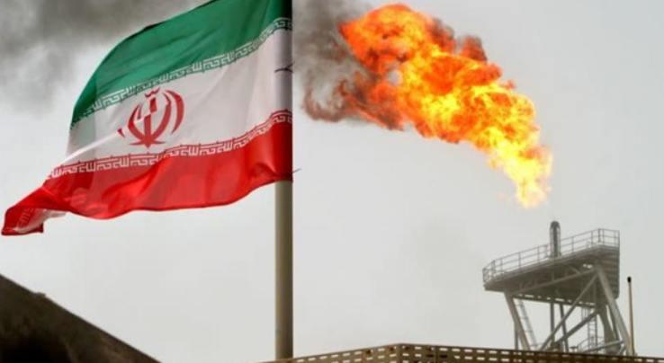 ifmat - Iran planting mines on nuclear talks path