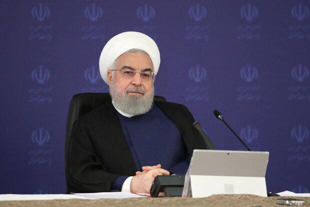 ifmat - Iran switching to a new illusion