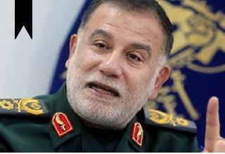 Picture of Abbas Nilforushan