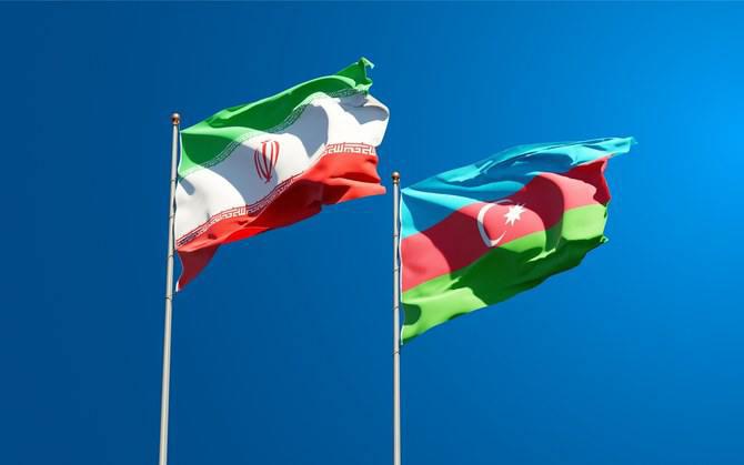 ifmat - Iran warns Azerbaijan of exploiting third parties to threaten its security